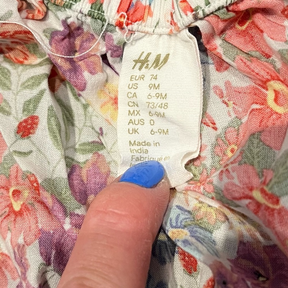 H&M Jumper - Picture 3 of 5